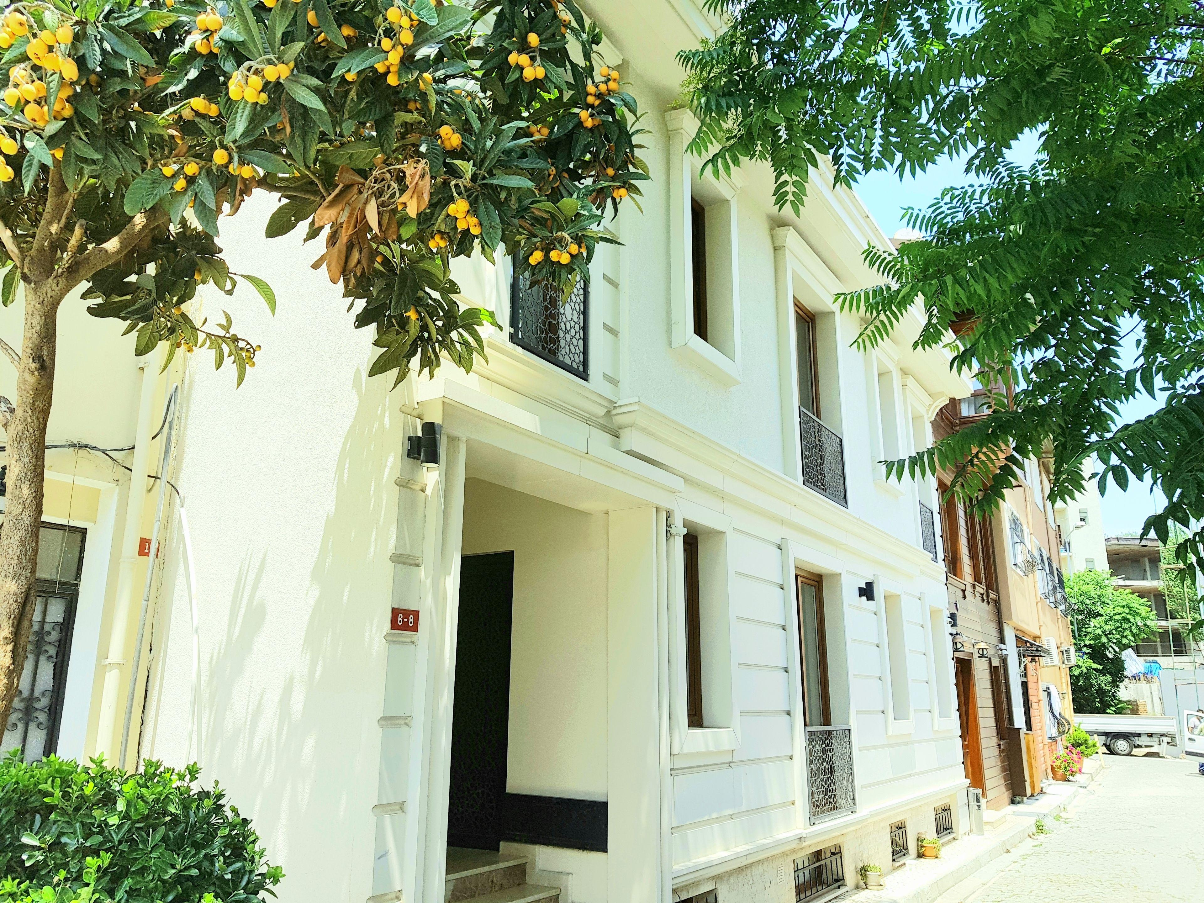 Lalinn Hotel — Photos 3